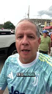 Nadie se metio con nadie… #mundialdeclubes #fifa #futbol