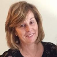 30+ "Linda Hannan" profiles