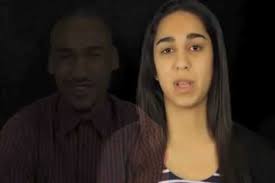 Fundraiser by Lisa Morgan : Keys 2 Success Scholarship