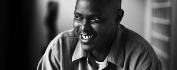 One message of hope. 80 years of service. One message of hope. 80 years of  service.