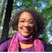 Tree Evolution Reflexology & Yoga