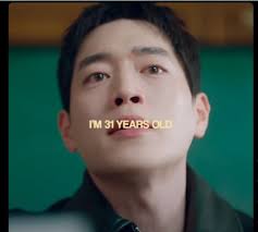 Who called me uncle??" 😂😂