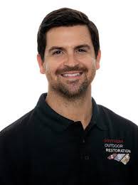 Joseph Siegrist's Instagram, Facebook & TikTok