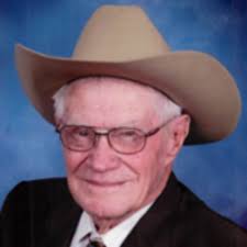 Marvin Roy Vogt Obituary November 21, 2018