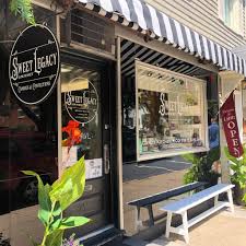 Check spelling or type a new query. 7 Best Amish Bakeries Near Lancaster Pa Travelawaits