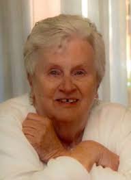 Patricia Buemi Obituary