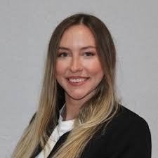 John Deaton Named Dean of the College of Aeronautics at Florida Tech