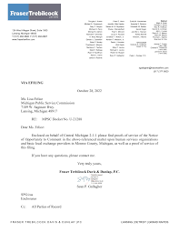 CLICK HERE — date]