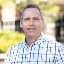 People at Plant Sciences