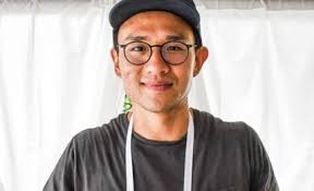 Meet Chenitha Reddick