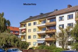 Ob häuser oder wohnungen kaufen, hier finden sie die passende immobilie. Haus Kaufen Bad Cannstatt Stuttgart Locanto Immobilien Bad Cannstatt Stuttgart