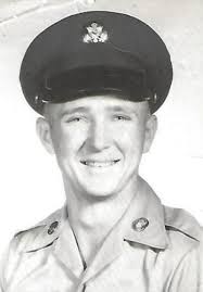 Charles Coley Obituary (2019)