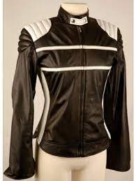 Katie Ramona Flowers Quick Overview Black Lamb Leather Moto Jacket As Seen In Scott Pilgrim Vs The Wo Leather Moto Jacket Scott Pilgrim Vs The World Women