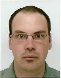 Physics ANNUAL NEWSLETTER