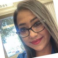 2400+ "Muñeton" profiles