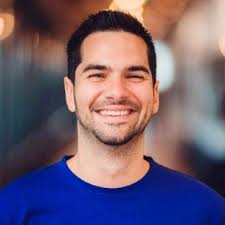 googleads #ppcads #digitalmarketing