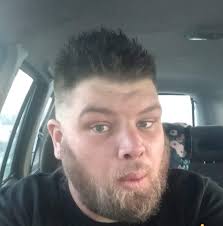 I'm trying to take out plains bison to try and get better respawns but I am  using the greleck drilling rifle so it makes it kinda hard to get multiple  at once.