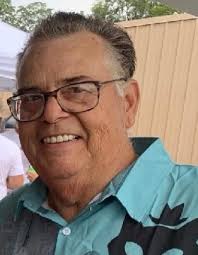 Obituary for Gary Thomsen