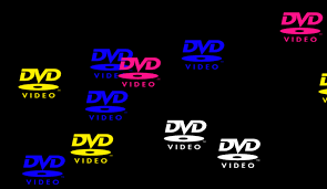 Check spelling or type a new query. Google Releases Dvd Screensaver Easter Egg And It May Hit The Corner