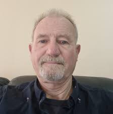 Hi! I'm new to this group. I recently joined because I grew up in  Adaminaby, same year at school as Mary Kimbell (nee Foley), Richard  Crawford, Dominique Yen, Lynette Brayshaw, Diane Blyton,