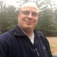 10+ "Daniel Mort" profiles