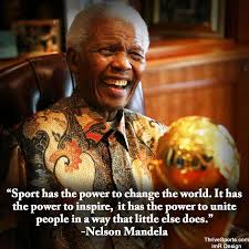 Nelson Mandela Quote Nelson Mandela Quotes Nelson Mandela Mandela
