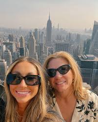 Ansley Blue Harper (@ansley_blue) • Instagram फोटोहरू र भिडियोहरू