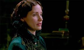 The Ten Best Jessica Chastain Movies