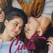 Drama 100 episod terbitan global station sdn bhd dibawah arahan riza baharudin. Jodoh Jodoh Annisa Episod Live Daily Posts Facebook