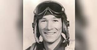 Otto R. Kopf Obituary