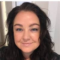 Jane Terrell-Phillips