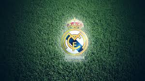 If you're an innovator who likes to think outside the box, this 3d light is perfect for you. Real Madrid Logo Wallpaper 66 Images