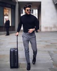 Going all white is also a great option for guys who are going to attend daytime parties. 58 Smart Casual Dinner Ideas Mens Outfits Casual Stylish Men