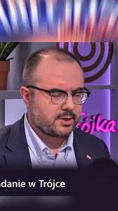 🟥 Ostrzegaliśmy Platformę: nie głosujcie przeciwko Polsce