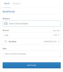 You are going to need 3 things in order to mine ethereum on windows 10 so lets get into them. Build A Dedicated Bitcoin Miner Coinbase Deposit Usd Reddit Pt Mahalaya Agri Corp