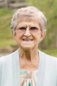 Phyllis P. Burner Obituary