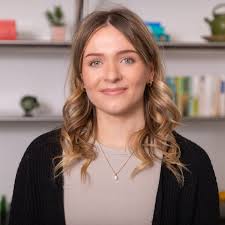 Spotlight Communications