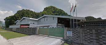 Maybe you would like to learn more about one of these? Gen Master Manufacturing Sdn Bhd Home Facebook