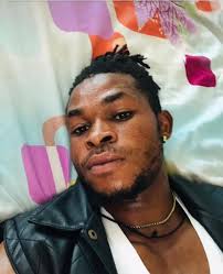 Introduction of new member from Imo state in IGBO dating hub