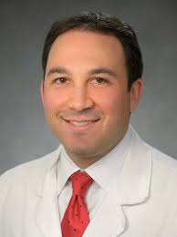 Oana Vlad, Md, medical center, clinic, United States, Philadelphia, 7133  Roosevelt Boulevard — Yandex Maps