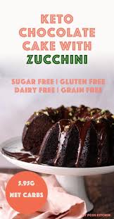 Desserts that contain no milk, cream, or cheese. Pin On Food Gluten Free