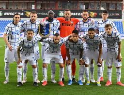 Crotone will play against inter in another promising game of the ongoing serie a's tournament., after its previous match, crotone will. 0zkepdds3zo50m