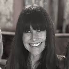 Warren Financial Group