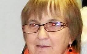 Parti communiste. Un collectif de direction