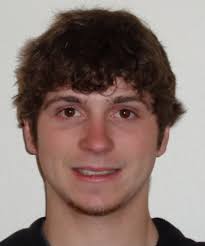 CONGRATS THIRD QUARTER GOLD DUCK WINNERS!!!