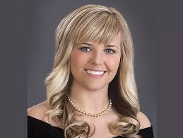 Meet all of the WBKR National Nurses Week Nominees [GALLERY]