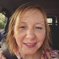 Heidi Fritz Email & Phone Number