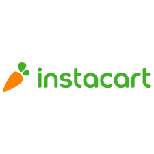 20 Instacart Promo Codes November 2020 For Existing Customers First Order