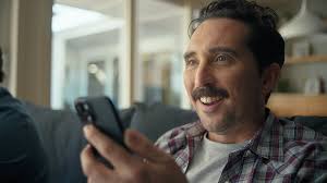 Adam Howden ACS (@adam_howden_acs) • Instagram photos and videos