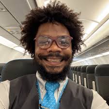 Carlos Emmanuel Rios Trinidad